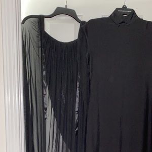 ‼️ Witch’s Costume Hurry So It Be Shipped ‼️ It’s almost time 🦇👀👻